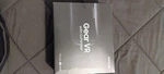 Samsung Gear Vr SM-R325 With Controller Open. Price: $9.69.