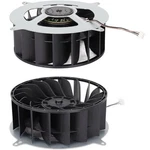 Compatible Fan For Sony Play Station PS5 1100 G12L12MS1AH-56J14 17 Asp New. Price: $40.77.