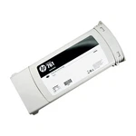 Genuine Hp 761 Matte Black 775ML Ink Cartridge CM991A Designjet T7100, T7200 Open. Price: $99.99.