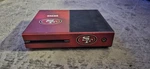 Microsoft Xbox One 1540 500GB Console - Black Used. Price: $80.00.