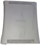 Microsoft Xbox Console Xenon 17526 (M10) For. Price: $9.99.