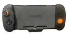 Dobe Nintendo Switch Game Console Grip Controller Pad For N-s TNS-19252 Used. Price: $16.57.