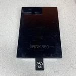Genuine Microsoft Xbox 360 Hard Drive 250GB Oem Model 1451 Fast Shipping Used. Price: $24.95.