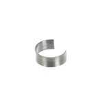 Everest DS06-00 Shaft Cap Small Replacement For New. Price: $22.97.
