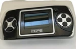 AGP2 Advanced Game Player Handheld Console System No Cartridges (pre-owned) New. Price: $12.00.