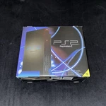 Sony Playstation PS2 Fat SCPH-50004 Pal European New Open Box Unused Complete. Price: $1199.99.