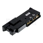 Oem Sony Power Supply For PS4 CUH-1215A CUH-12XX N14-200P1A ADP-200ER New. Price: $49.50.