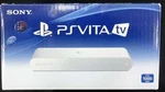 Sony VTE-1000AB01 Ps Vita Tv Used. Price: $444.44.