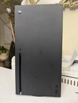 Microsoft Xbox Series 1TB Console Gaming System Only Carbon Black 1882 Used. Price: $359.95.