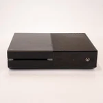 Xbox One 500GB Console Black Works Reads Disc Needs Wireless Repair For Parts. Price: $64.50.