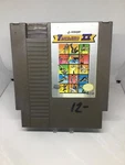 Track & Field Ii Nes 1985 Nintendo Entertainment System Game Cart Only Free Ship Very. Price: $8.98.