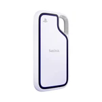 Sandisk SDSSDE62P-2T00-G25 Extreme Portable For Playstation Consol New. Price: $948.32.