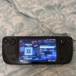 Valve Steam Deck 512GB Touchscreen 1280X800 Handheld Console Black W/ Case. Used. Price: $599.99.