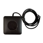 Ac Adapter For Gpd Mini G1617-01 G1618-04 Computer /win Max G1619-01 New. Price: $25.79.