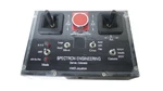 Spectron Engineering Joystick Console - Free Shipping Used. Price: $69.99.