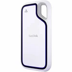 Sandisk Extreme Portable SDSSDE62P-2T00-G25 Tb Solid State Drive New. Price: $619.62.