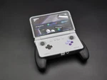 Retroid Pocket Flip 2 Comfort Grip New. Price: $22.00.
