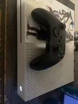 Microsoft Xbox One 1TB All-digital Edition Console With Wireless Controller Used. Price: $103.66.