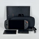 Onexplayer 2 Pro Console 1TB W/ Case/charger - Excellent. Price: $1099.99.
