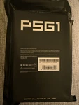 PSG-1 Unopened Box. Brand New Crypto Gaming Device. Price: $159.00.