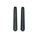 Disc Drive Roller Set 2 Parts For Sony Playstation 4 CUH-10XX 11XX Premium New. Price: $8.89.