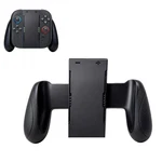 New Nintendo Switch 2 Joy Controller Comfort Grip Anti-slip. Price: $12.99.