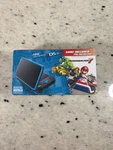 Brand New Nintendo 2DS Xl Mario Kart 7 Edition. Price: $454.99.