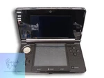 Nintendo 3DS CTR-001 Handheld Gaming Console Portable Used. Price: $160.13.