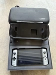 Gpd Win 3, I7 1165G7, 16GB Ram 1TB Ssd, Great Condition, With Case Used. Price: $625.00.