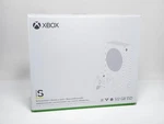 Xbox Series 512GB All Digital Console 120FPS Wireless Controller Excellent. Price: $380.00.