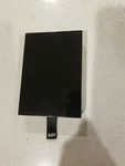 Oem Official Xbox 360 Slim 60GB Hdd Internal Hard Drive Used. Price: $24.99.