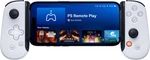 Backbone (usb-c) Mobile Gaming Controller For Iphone 15/16/17 Series ... New. Price: $79.99.
