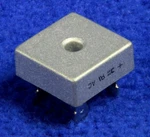 Tennant 130304, Rectifier, For Bridge New. Price: $18.00.