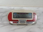 Vintage 1984 Nintendo Micro Vs System Boxing Handheld Game, BX-301, Tested Works Used. Price: $99.99.