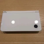 Nintendo Dsi Ll Natural White Console Japan Tested Ntsc-j Used. Price: $98.00.