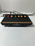 Atari: Flashback 4 Console Plug Play Replacement Only Untested Used. Price: $12.99.
