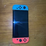 Nintendo Switch Open. Price: $255.00.