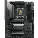 Msi Mag - Atx Gaming Motherboard New. Price: $348.12.