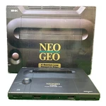 Snk Geo NEO-0 A905 Used. Price: $1434.30.