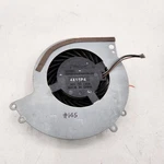 Nidec Playstation G85B12MS1AN-56J14 PS4 Cpu Cooling Blower Fan CUH-10XX Series Used. Price: $18.82.