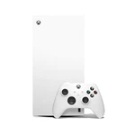 Xbox Serires 1TB Ssd New. Price: $689.99.