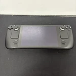 Valve Steam Deck 64GB Handheld System Bad Lcd For. Price: $399.99.