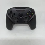 Steelseries Nimbus Gaming Controller GC-00004 For Apple Tv/iphone/ipad/mac Open. Price: $14.95.