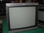 Sony PVM-20L5 Crt Monitor Repair Kit. Price: $69.00.