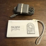 Final Fantasy: Ring Of Fates (nintendo Ds Lite) Seller - Authentic Clean Used. Price: $299.95.