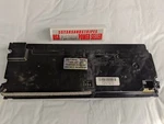 Sony PS4 Power Supply Battery ADP-160FR N17-160P1A For CUH-2215A CUH-2215B Used. Price: $38.95.