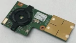 Oem Microsoft Xbox 360S Slim 1410 Rf Module Ring Power Button Board X821256 Used. Price: $33.20.