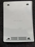 Microsoft Xbox 360 Hd Dvd Player No Cords Remote Included - Untested For. Price: $15.00.