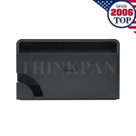 Genuine Nintendo Switch Oled Dock Black Charging Station New. Price: $30.99.