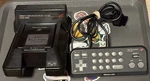 Nintendo Famicom Network System HVC-050 Modem Tested Japan Import Seller Used. Price: $54.98.